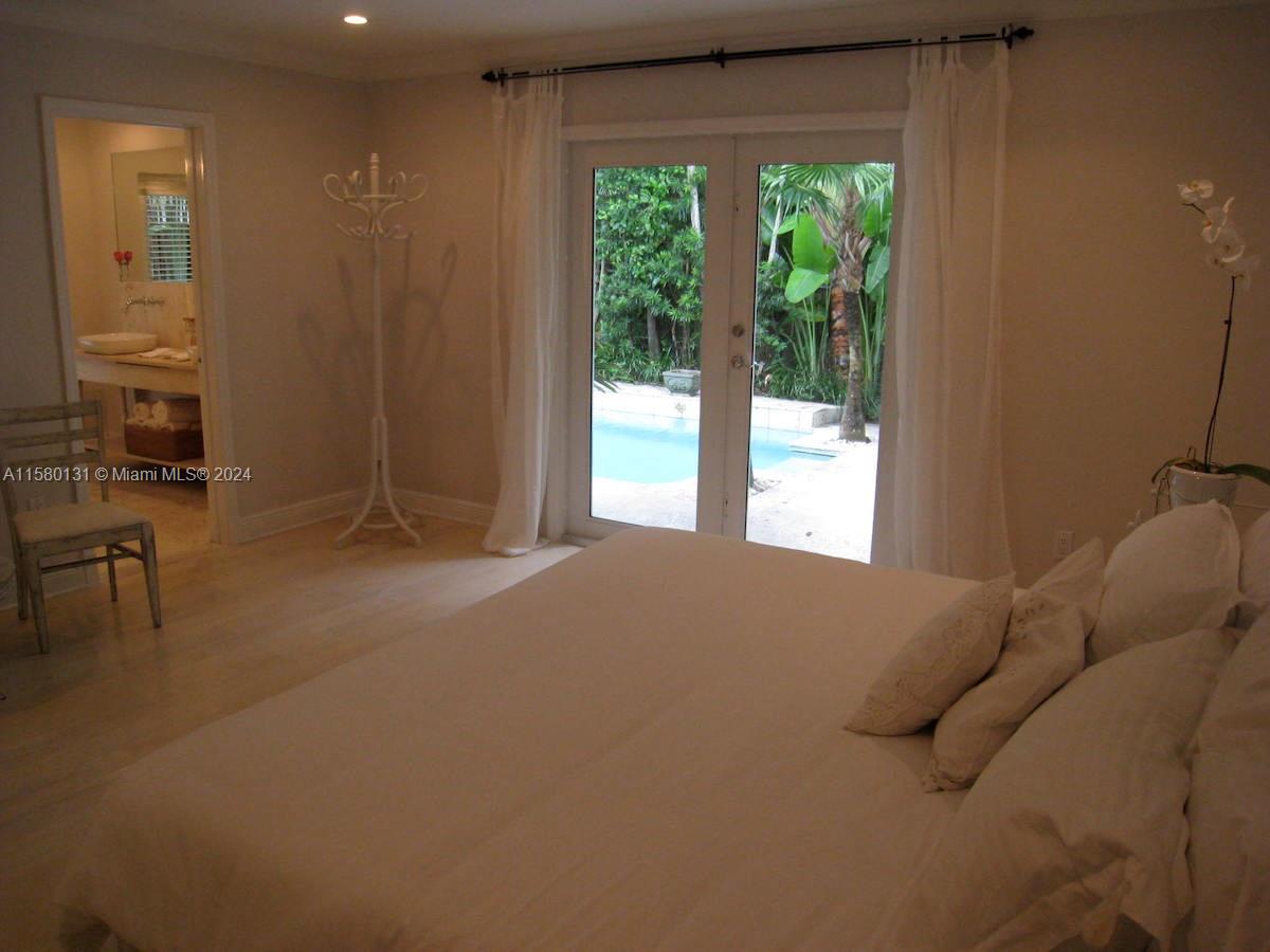 COCO GVE PK 2 AMD - Residential