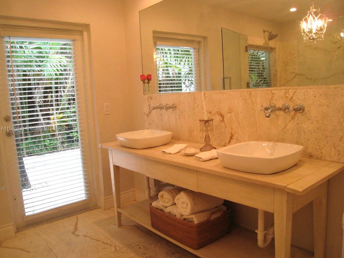 COCO GVE PK 2 AMD - Residential