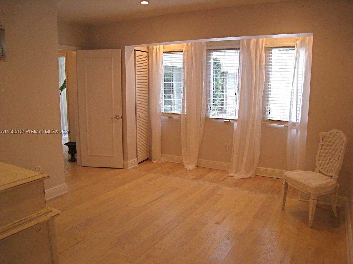 COCO GVE PK 2 AMD - Residential