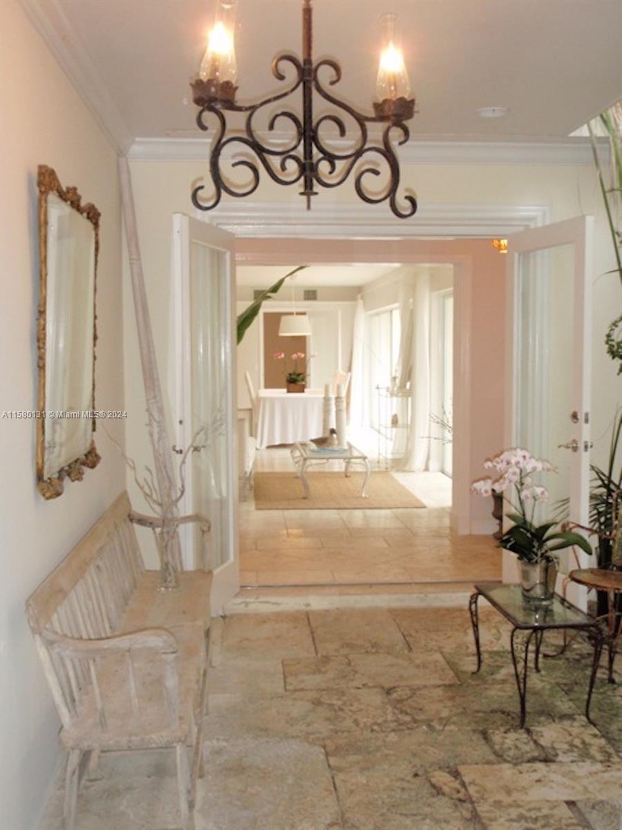 COCO GVE PK 2 AMD - Residential