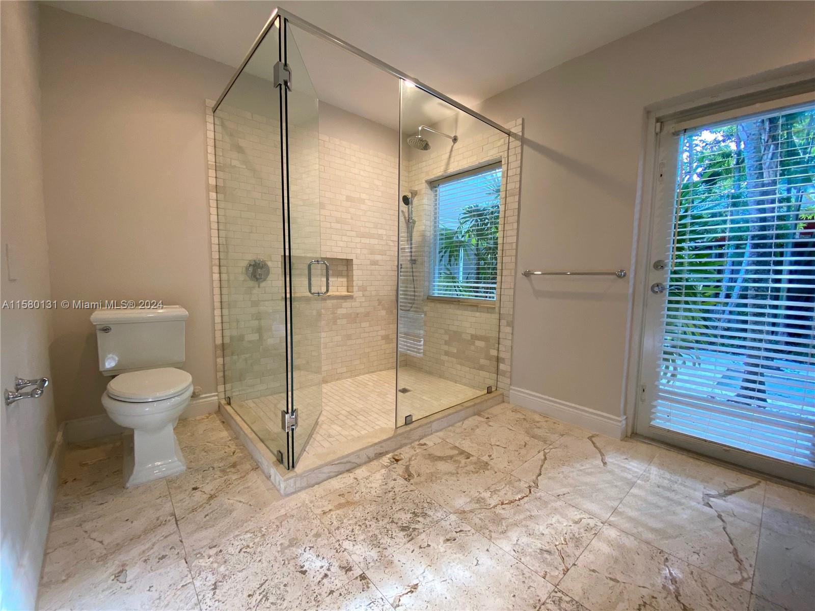 COCO GVE PK 2 AMD - Residential