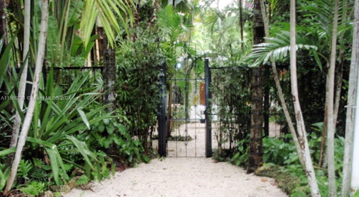 COCO GVE PK 2 AMD - Residential