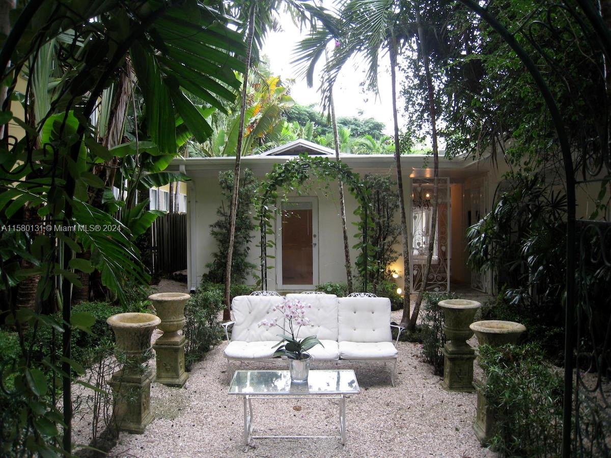 COCO GVE PK 2 AMD - Residential