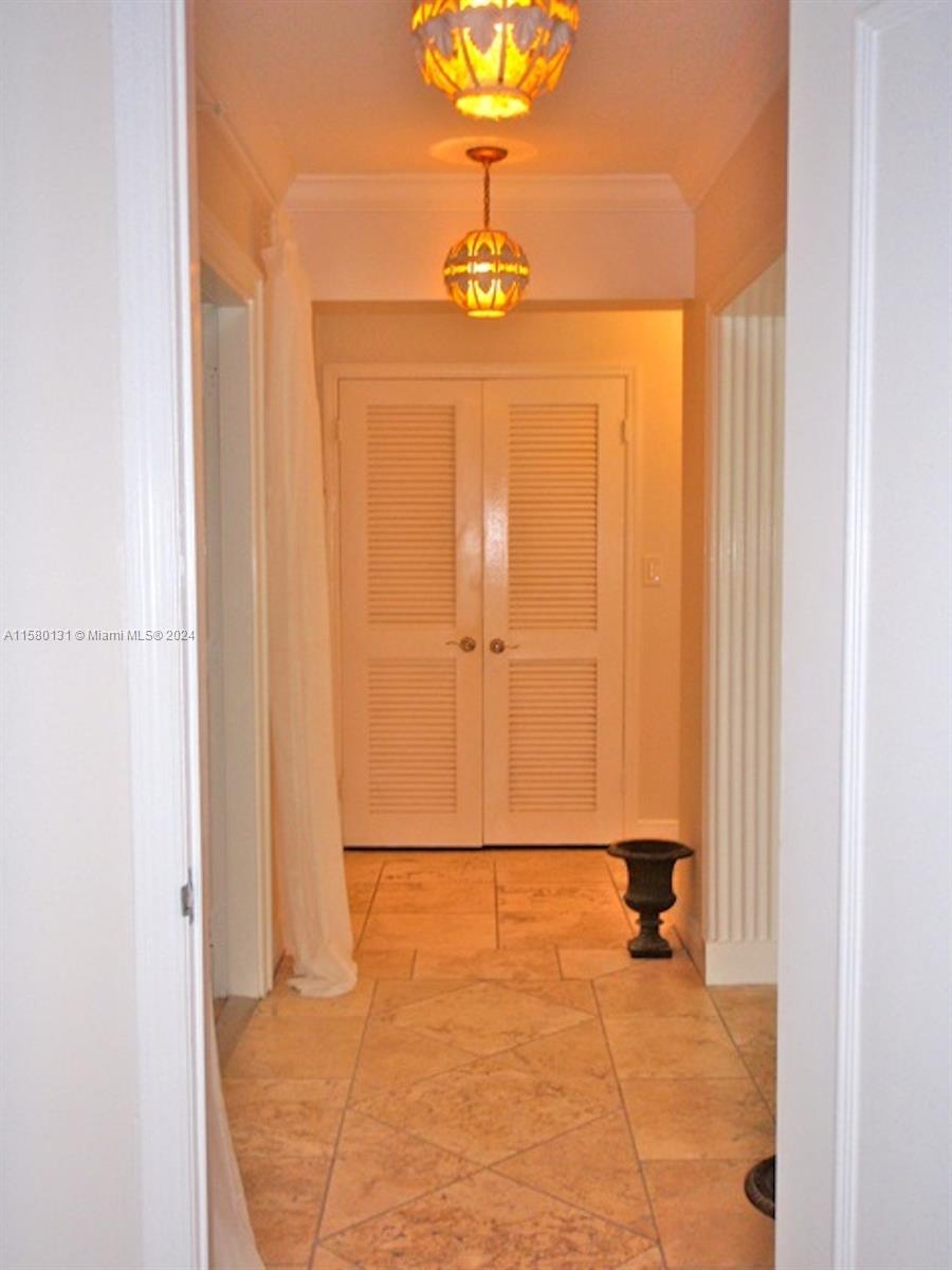 COCO GVE PK 2 AMD - Residential