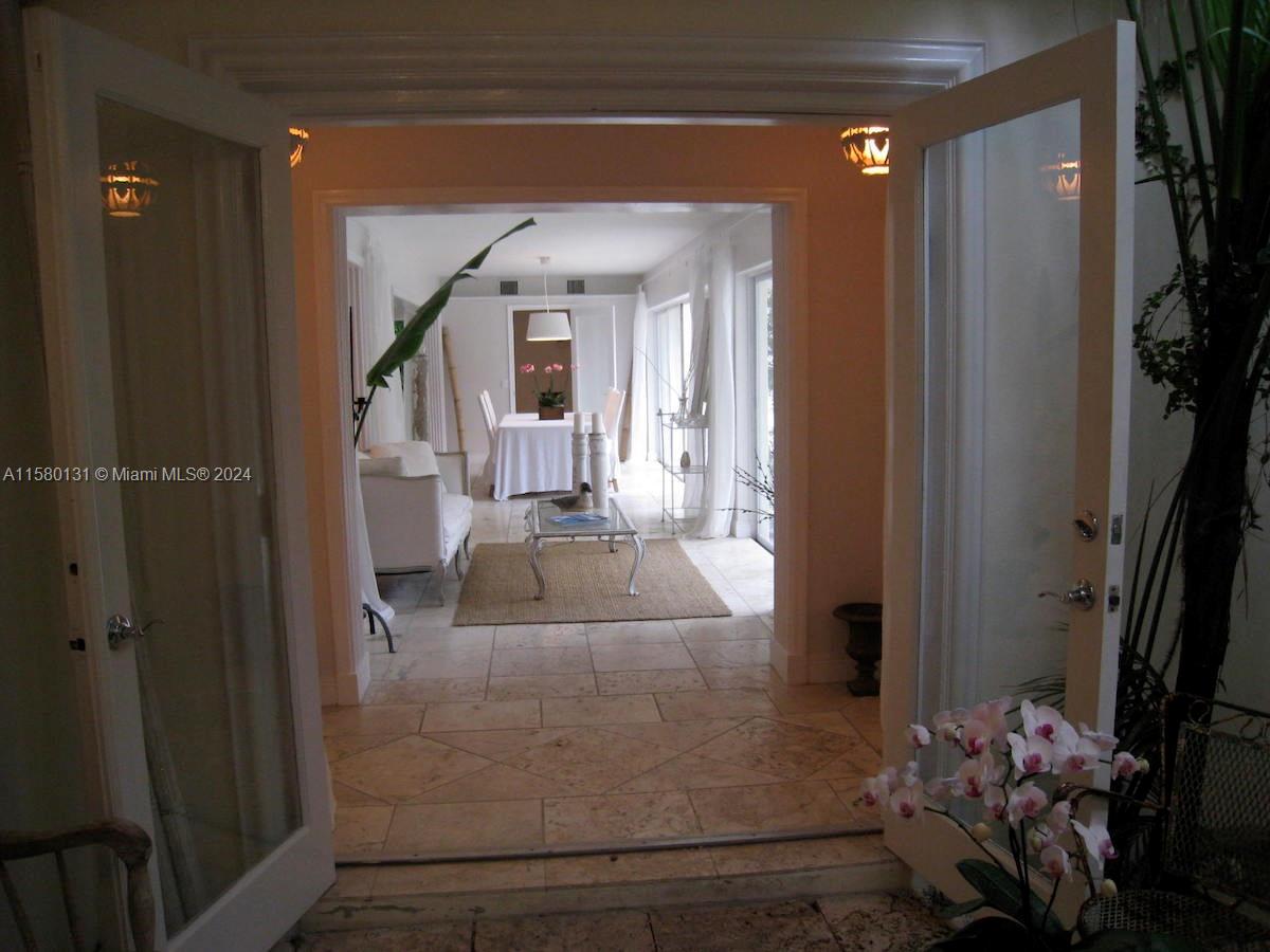 COCO GVE PK 2 AMD - Residential