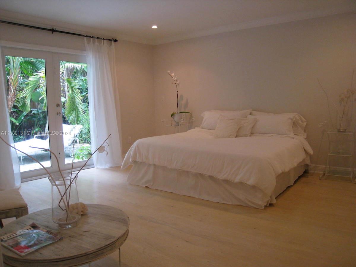 COCO GVE PK 2 AMD - Residential