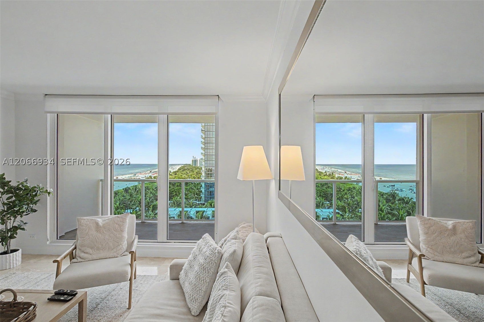 2301 Collins Ave 908 - Image 1
