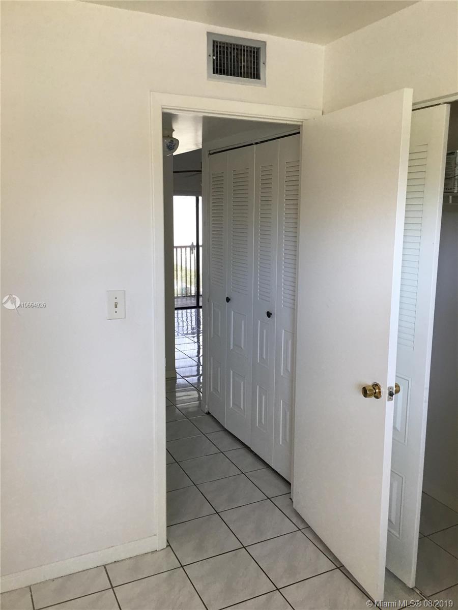 CUTLER CREEK VILLAGE COND - Residential Lease