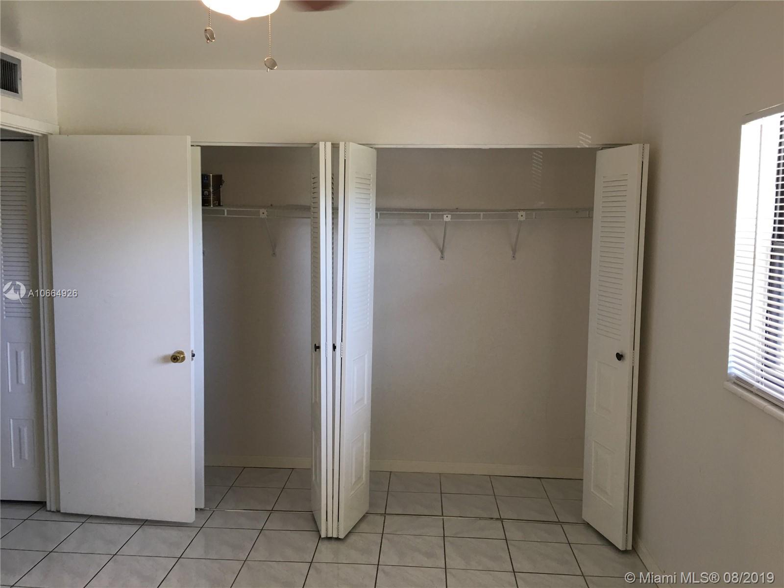 CUTLER CREEK VILLAGE COND - Residential Lease