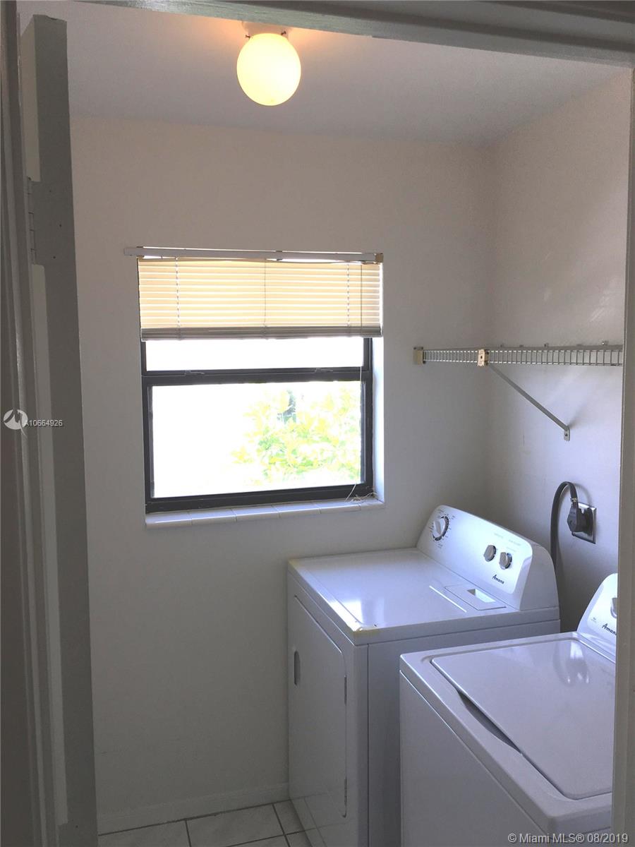 CUTLER CREEK VILLAGE COND - Residential Lease