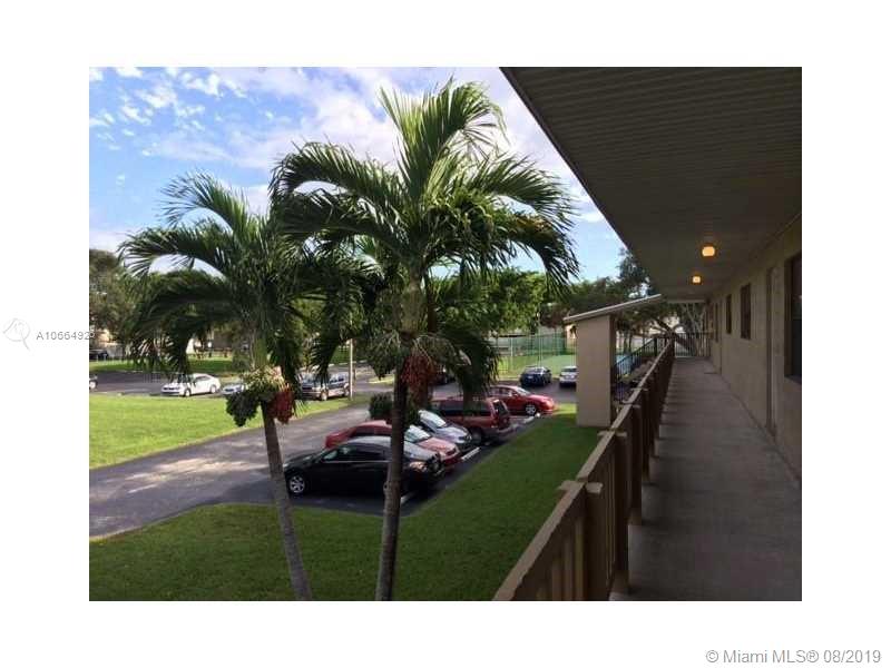 CUTLER CREEK VILLAGE COND - Residential Lease