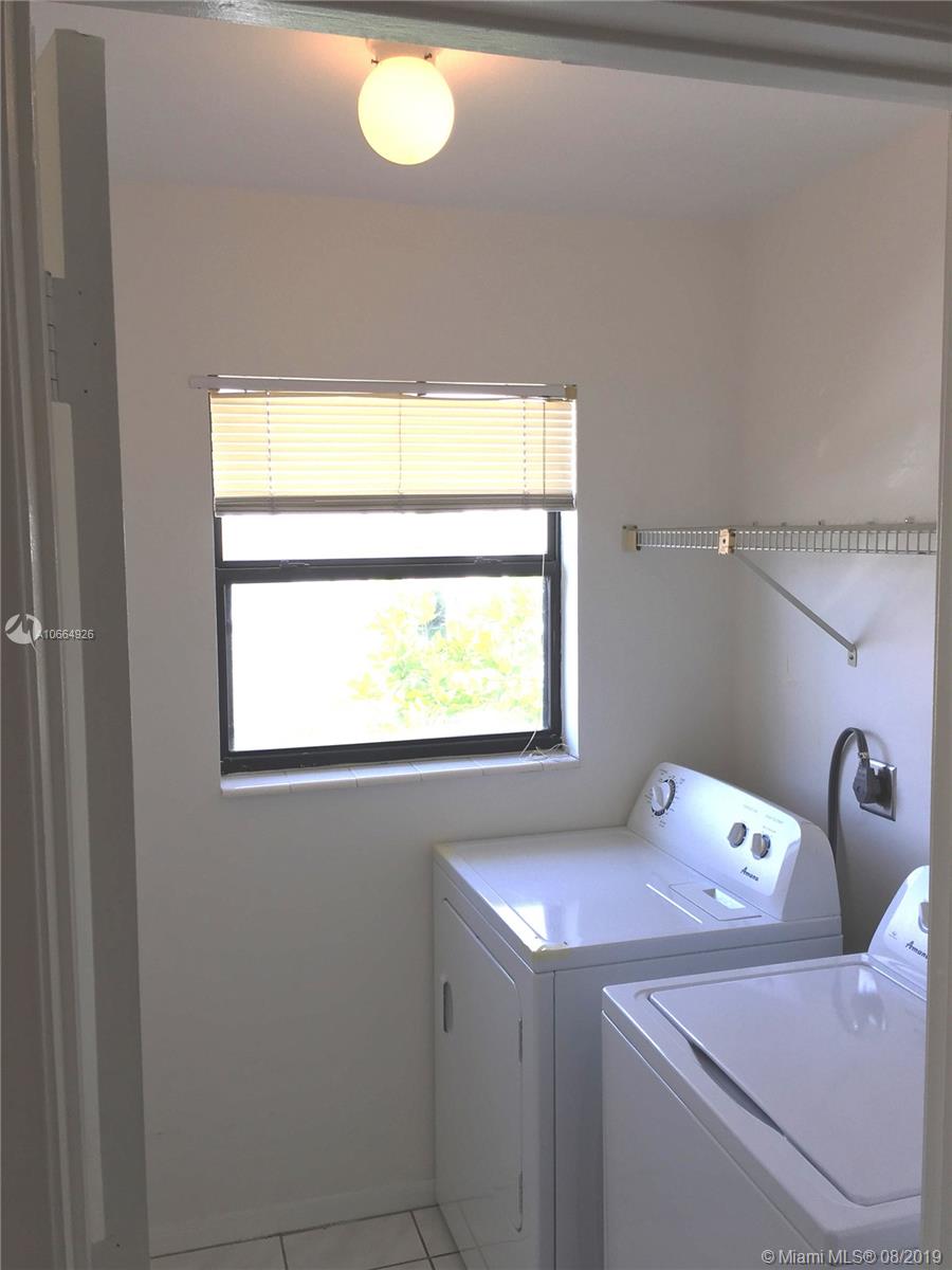 CUTLER CREEK VILLAGE COND - Residential Lease