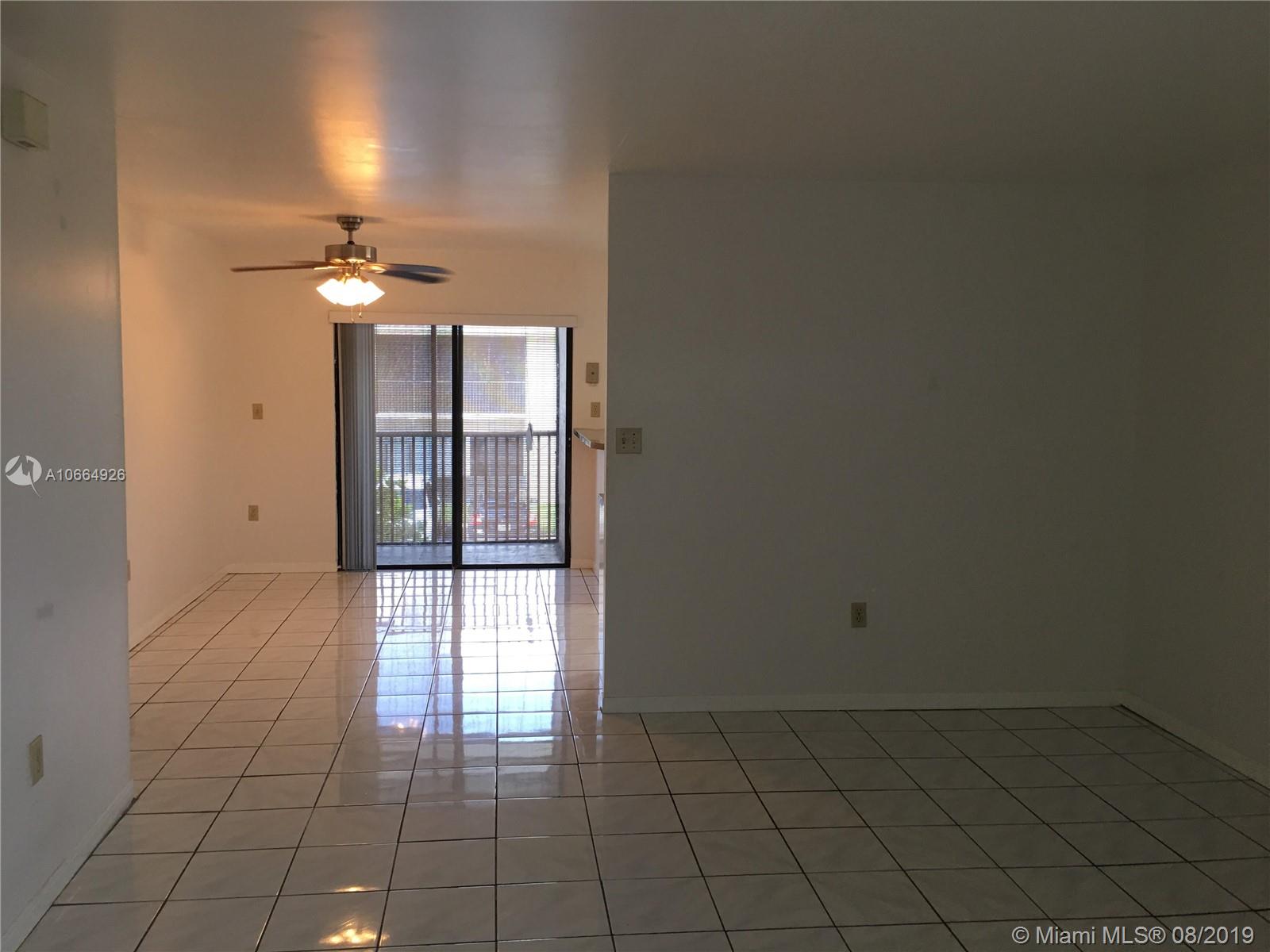 CUTLER CREEK VILLAGE COND - Residential Lease