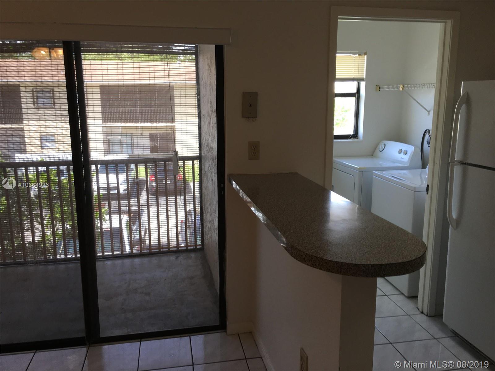 CUTLER CREEK VILLAGE COND - Residential Lease