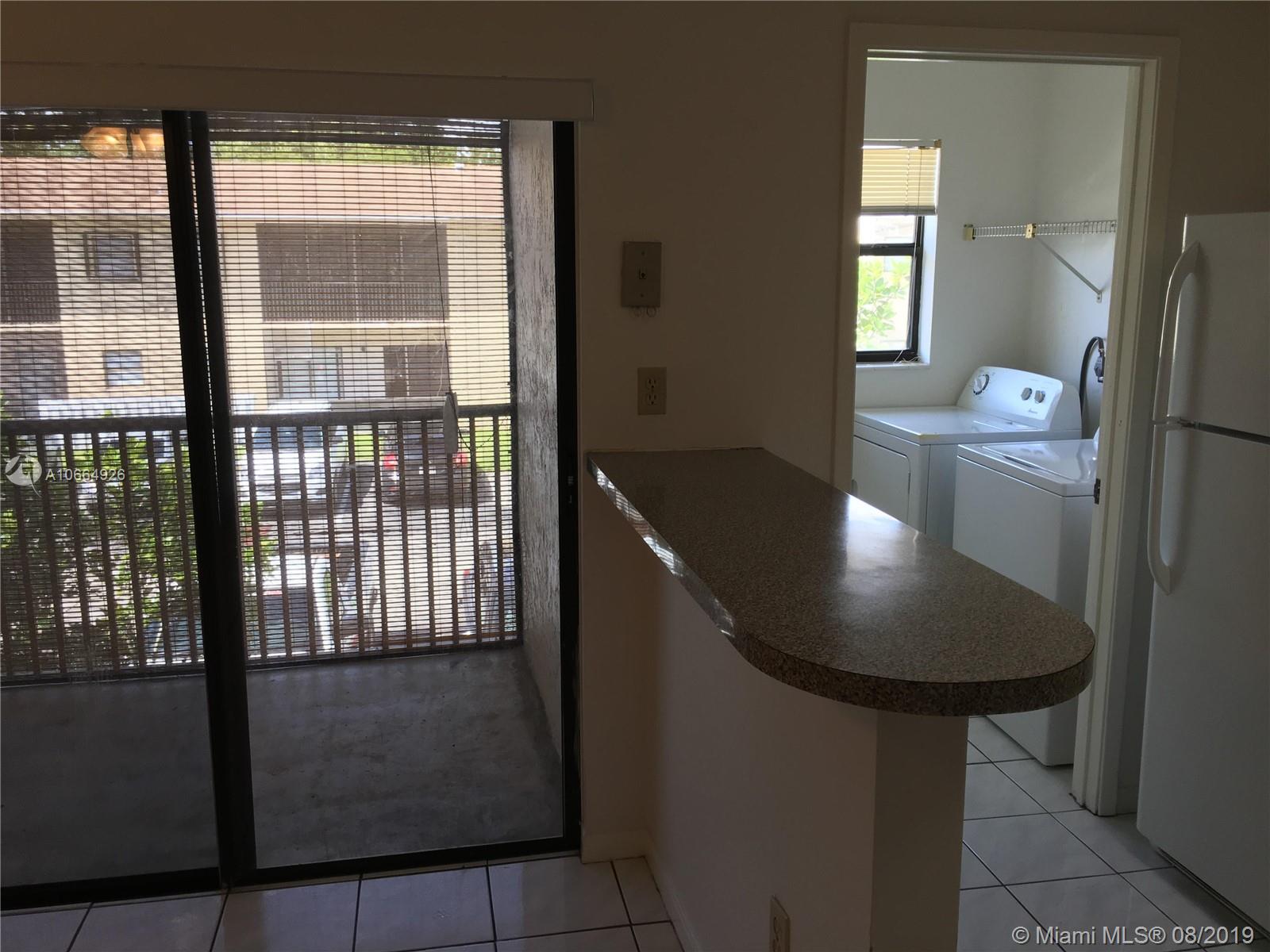 CUTLER CREEK VILLAGE COND - Residential Lease