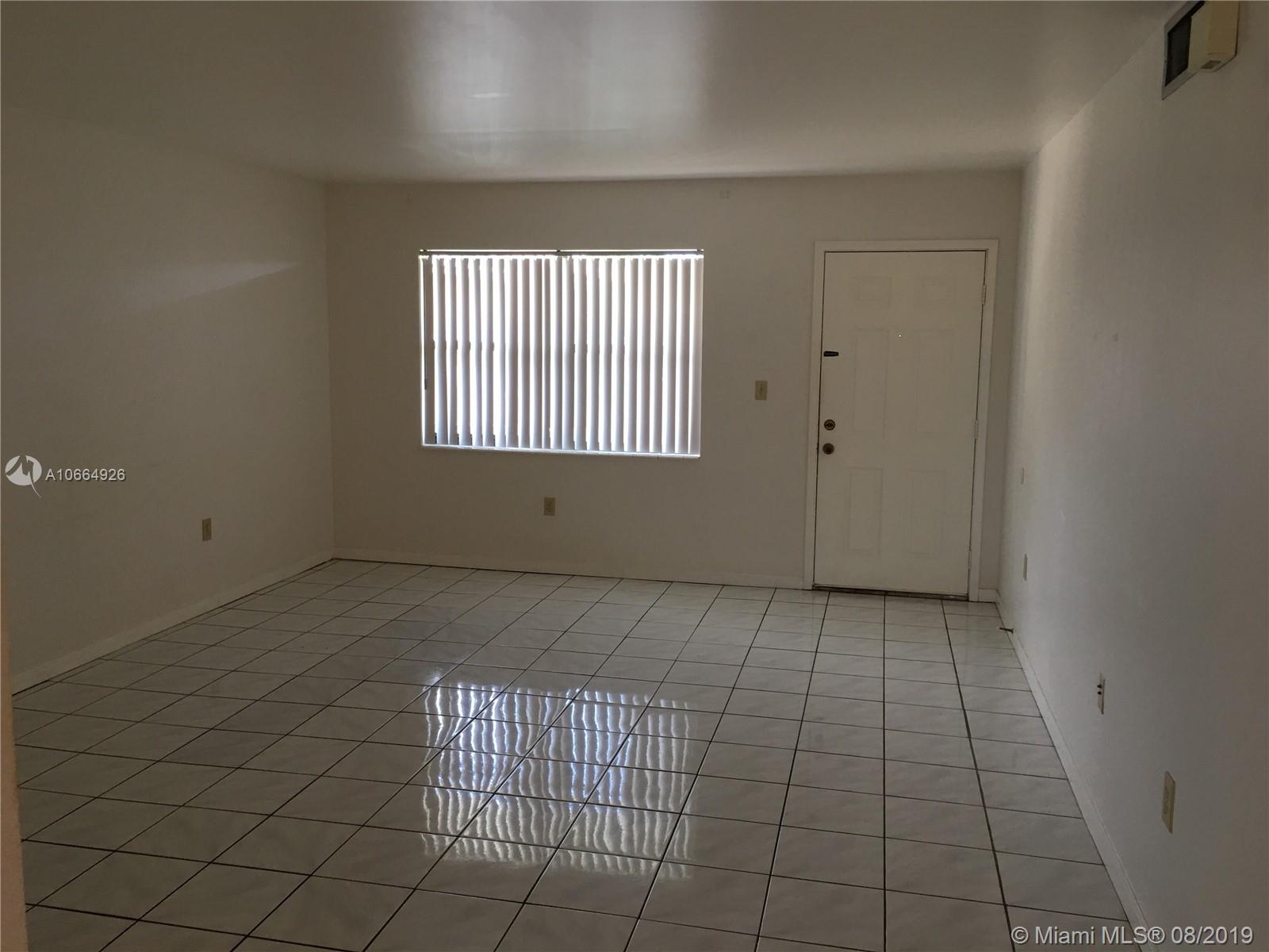 CUTLER CREEK VILLAGE COND - Residential Lease