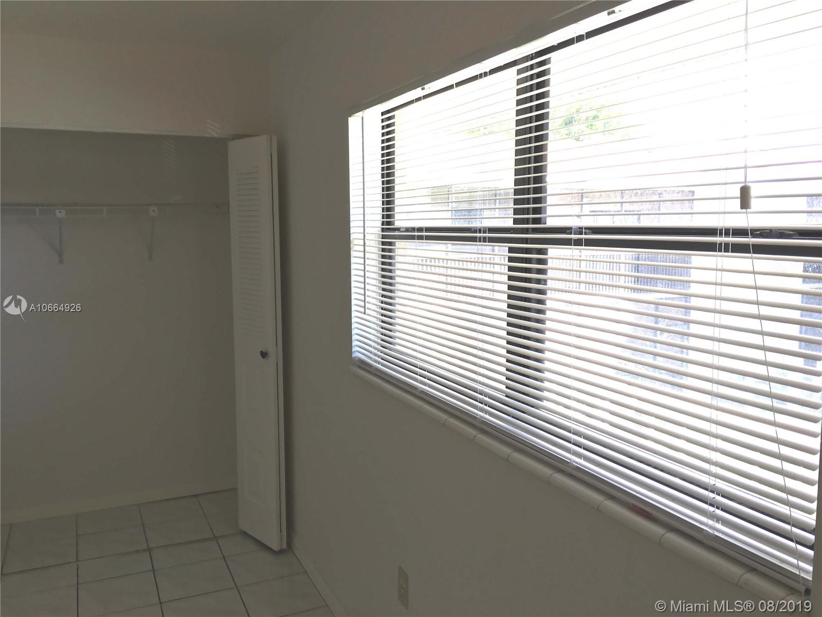 CUTLER CREEK VILLAGE COND - Residential Lease