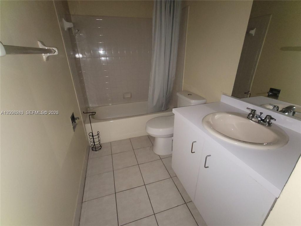 Photo of 6948 SW 36th Ct #16-Z, Miramar, FL 33023 (MLS # A12008283)