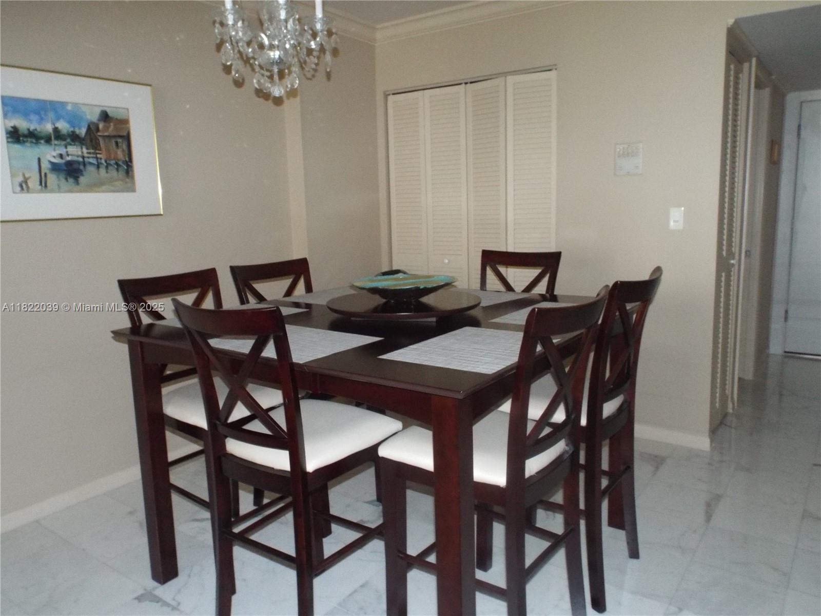 1904 S Ocean Dr 405