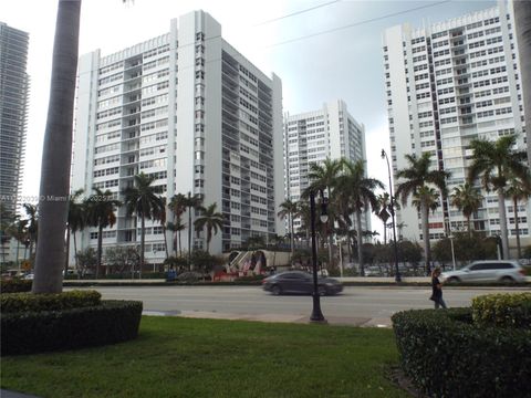 1904 S Ocean Dr 405 Hallandale Beach FL 33009