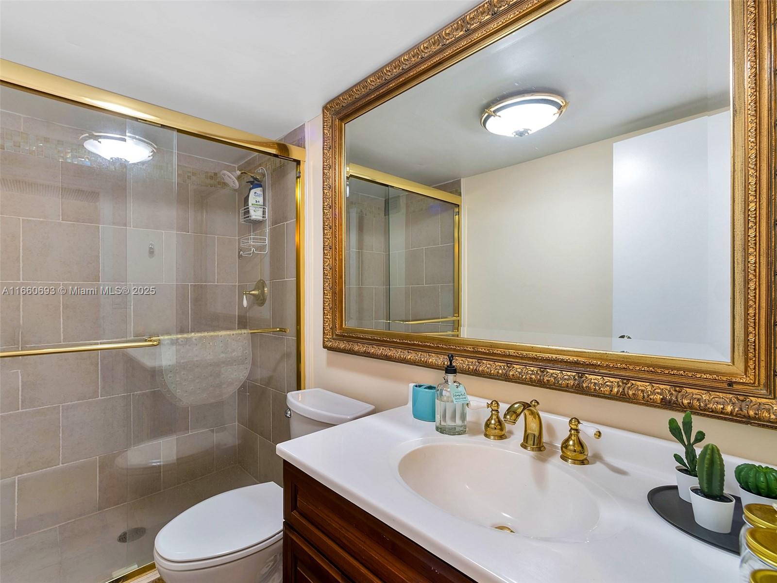 PARKER PLAZA CONDO ESTATE - Residential
