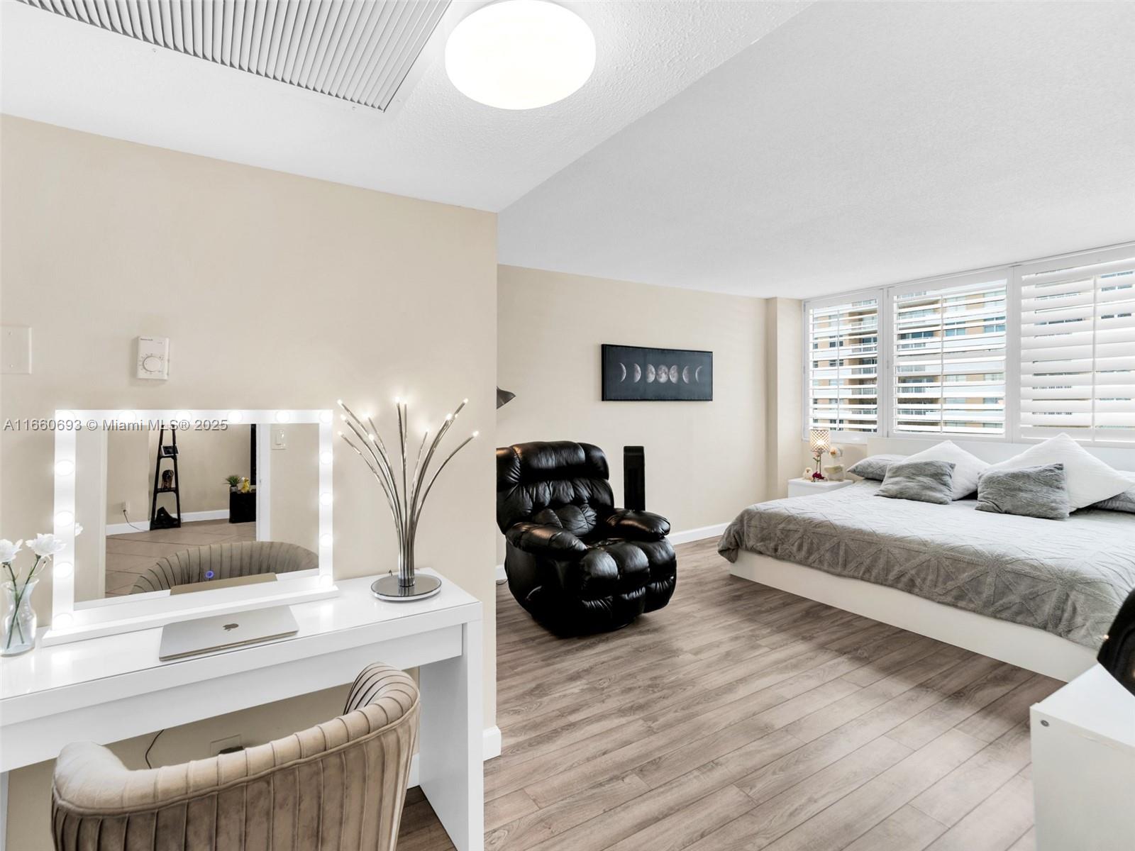 Address Not Disclosed, Hallandale Beach, Broward County, Florida - 2 Bedrooms  
2 Bathrooms - 