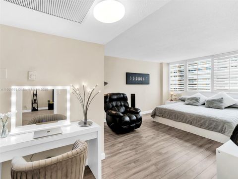  Hallandale Beach FL 33009