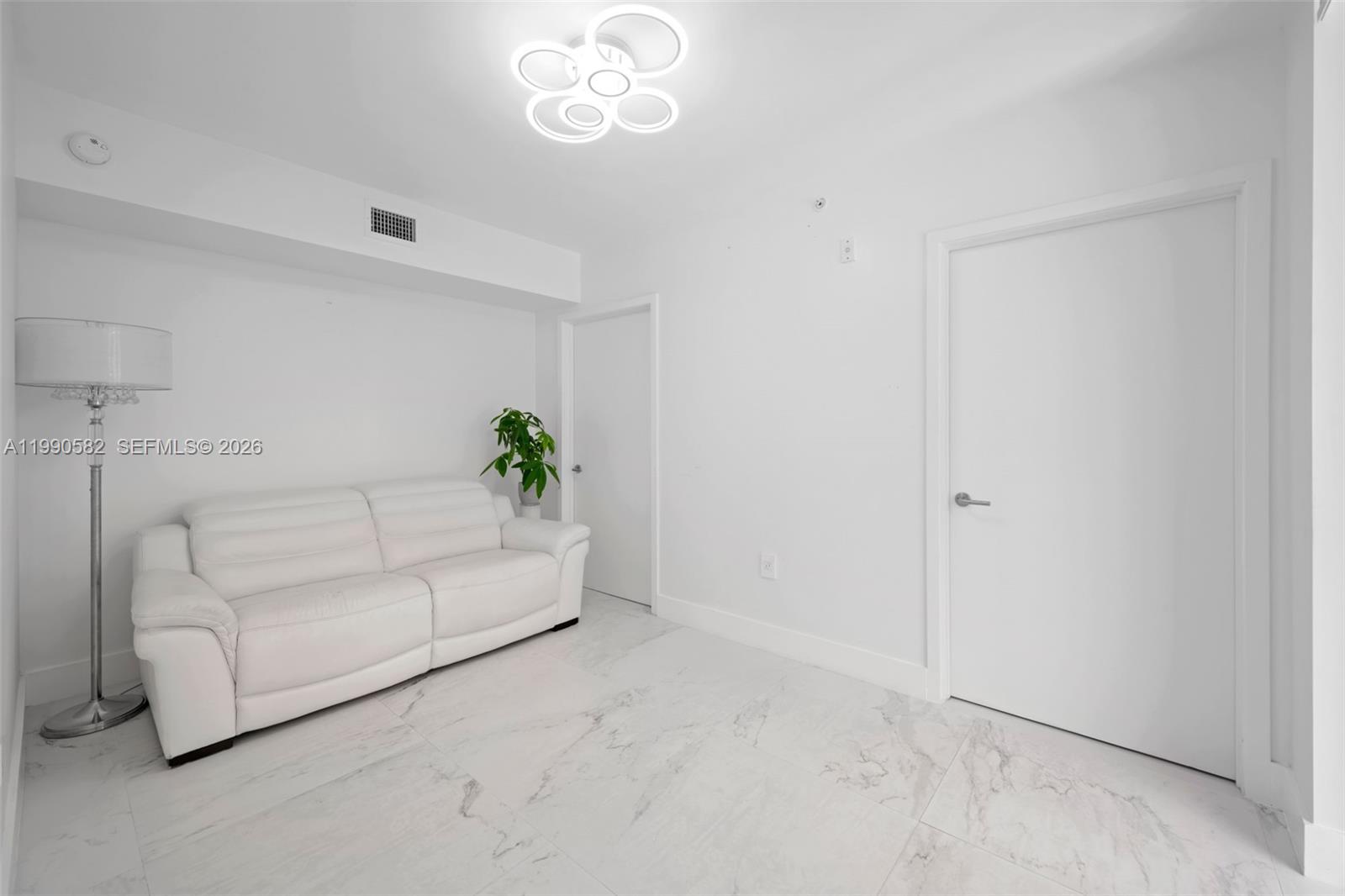 AMD PL OF 2ND OCEAN FRONT - Residential