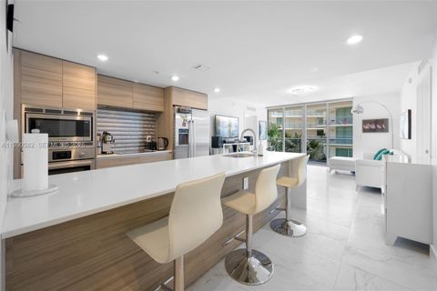 Photo of 6610 Indian Creek Dr #406, Miami Beach, FL 33141 (MLS # A11990582)