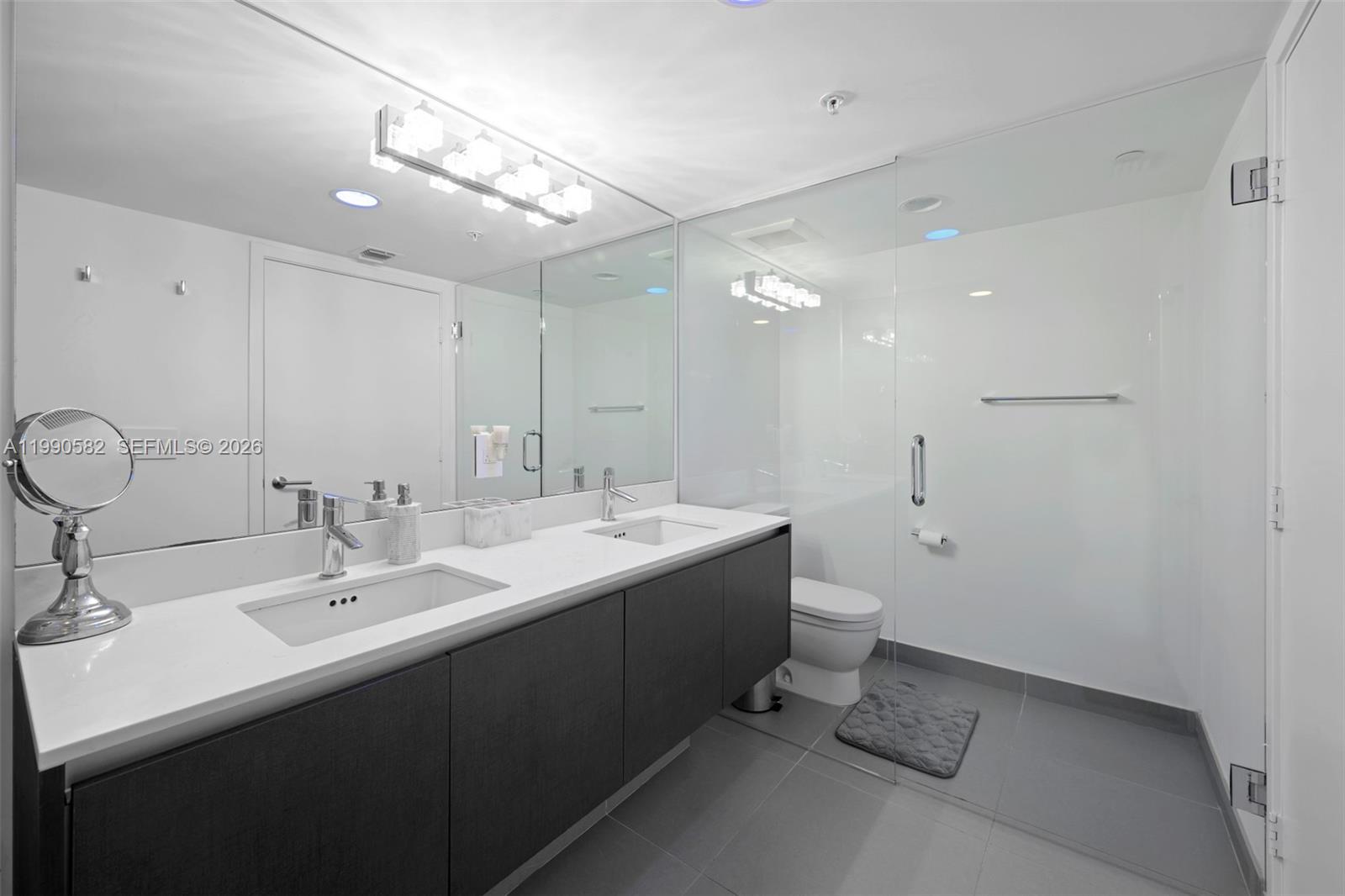 AMD PL OF 2ND OCEAN FRONT - Residential