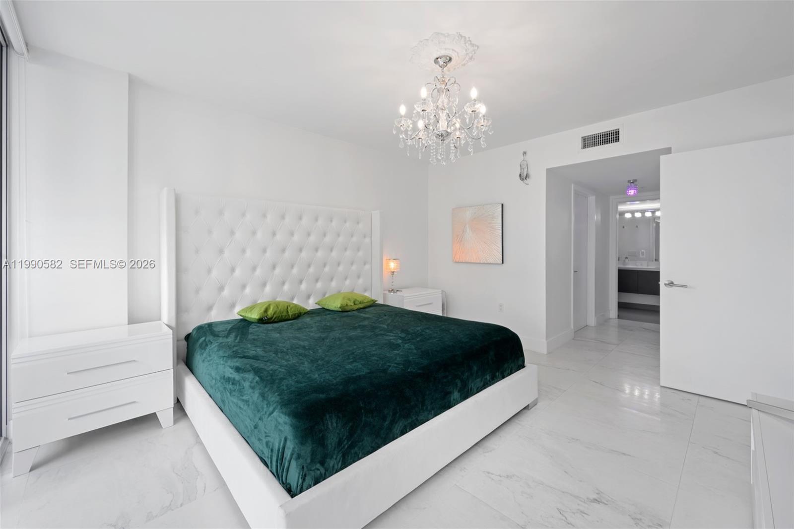 AMD PL OF 2ND OCEAN FRONT - Residential