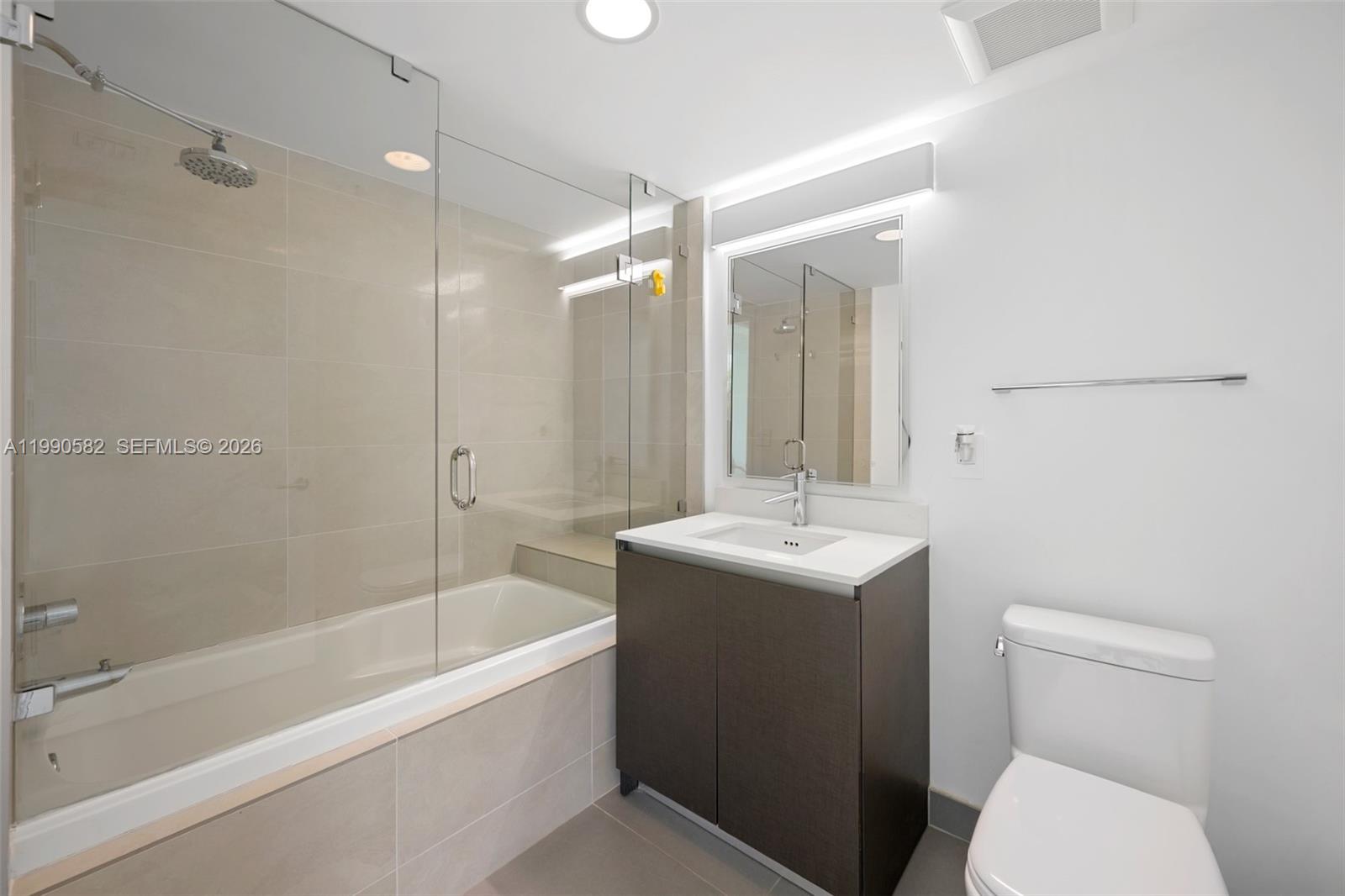 AMD PL OF 2ND OCEAN FRONT - Residential