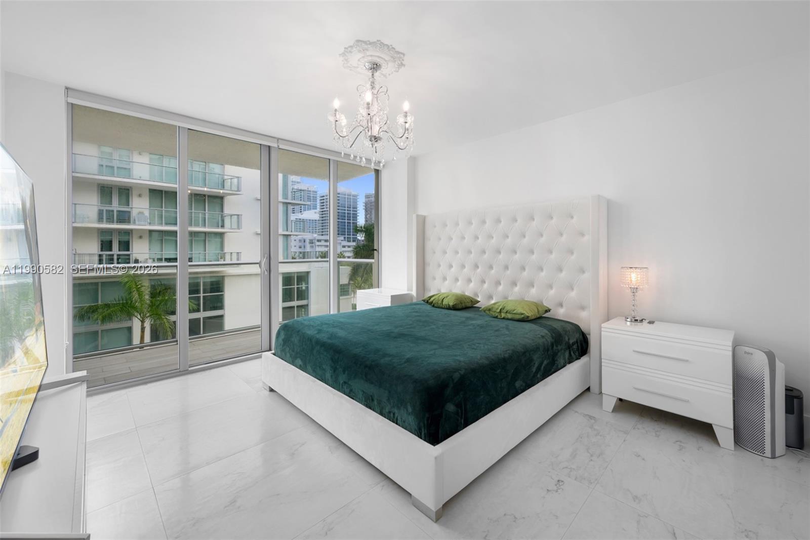 AMD PL OF 2ND OCEAN FRONT - Residential