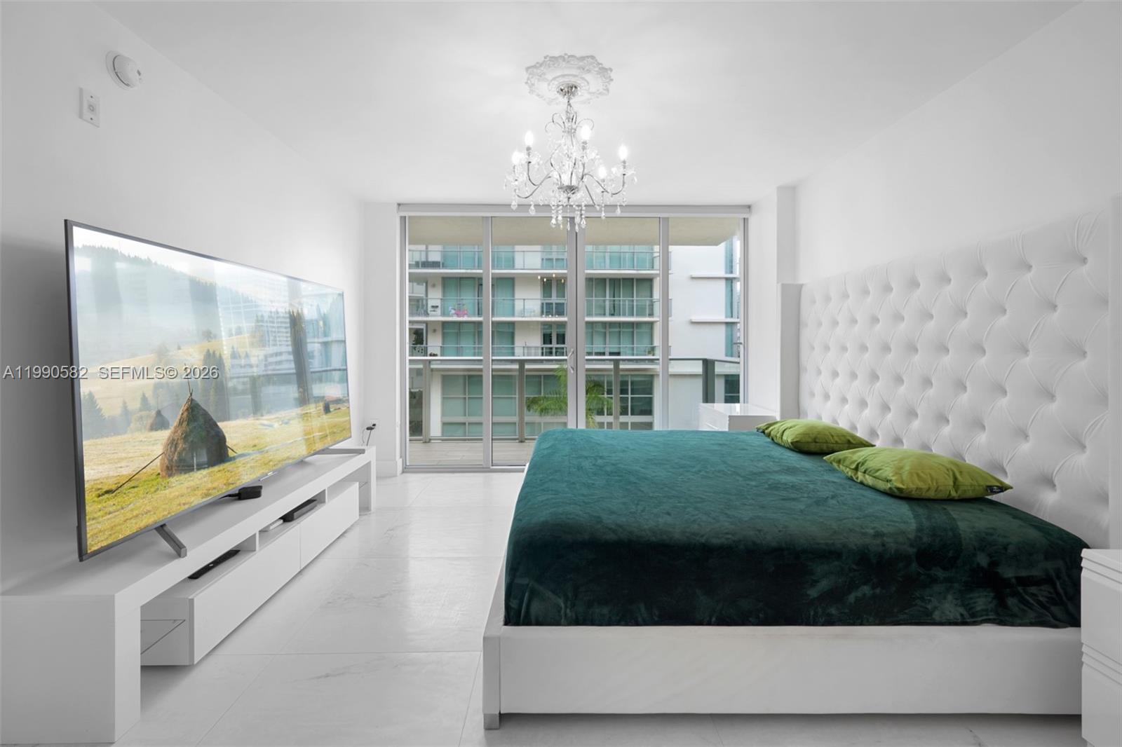 AMD PL OF 2ND OCEAN FRONT - Residential