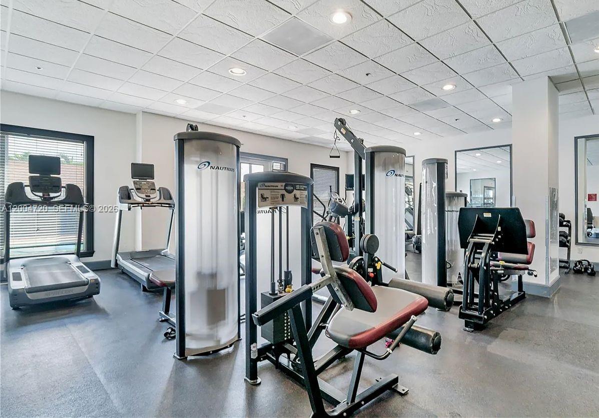 DA VINCI ON DOUGLAS CONDO - Residential