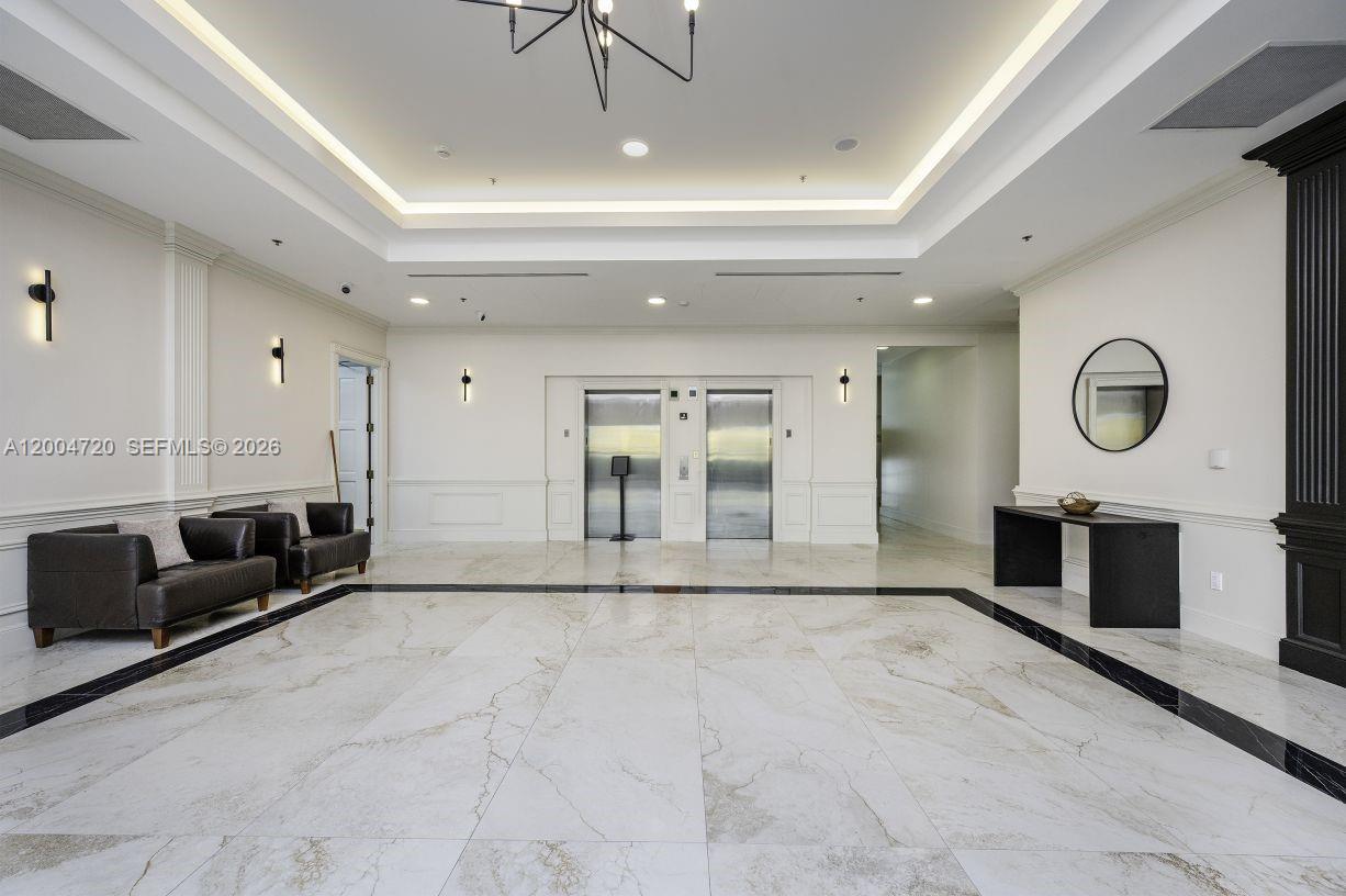 DA VINCI ON DOUGLAS CONDO - Residential