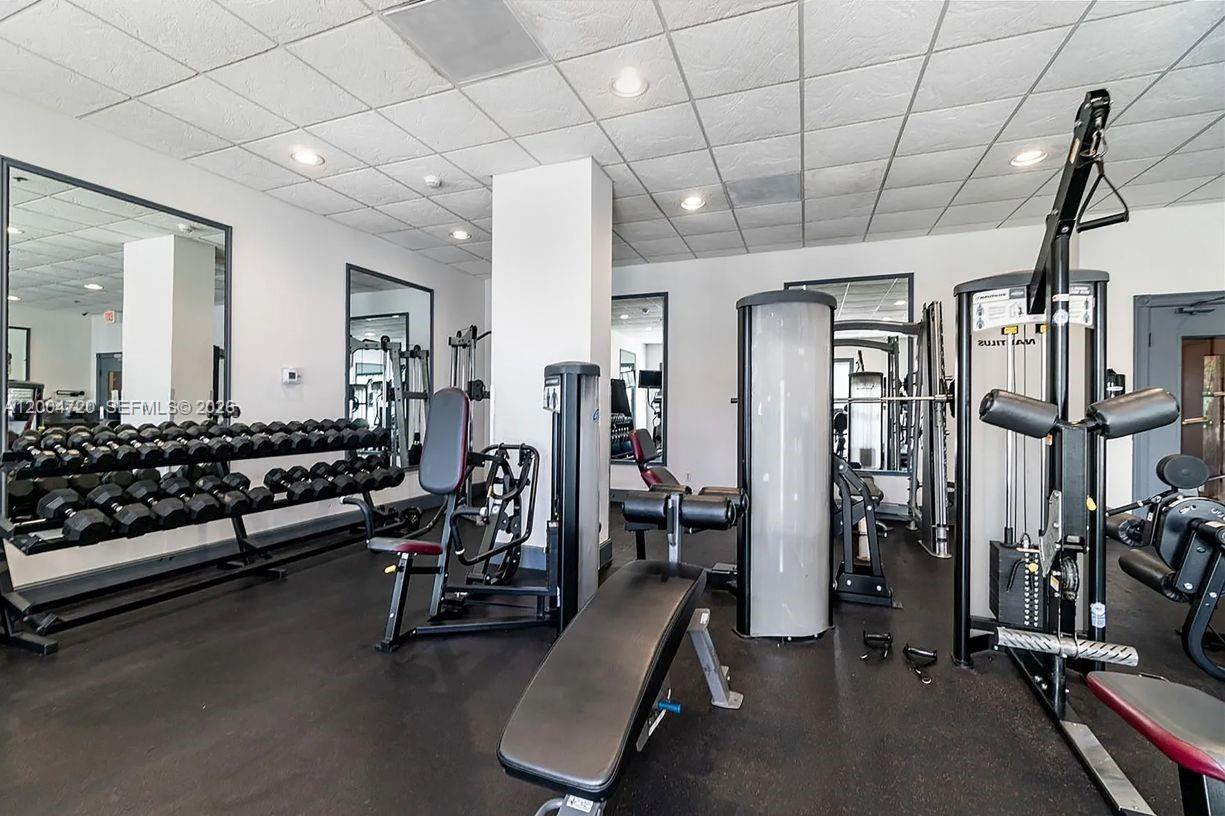 DA VINCI ON DOUGLAS CONDO - Residential