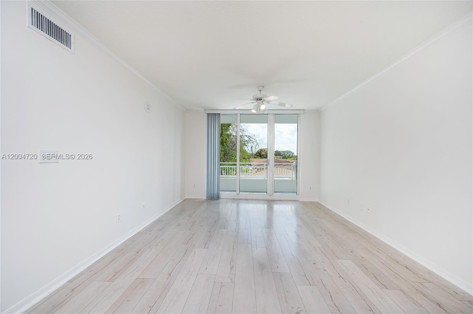 DA VINCI ON DOUGLAS CONDO - Residential