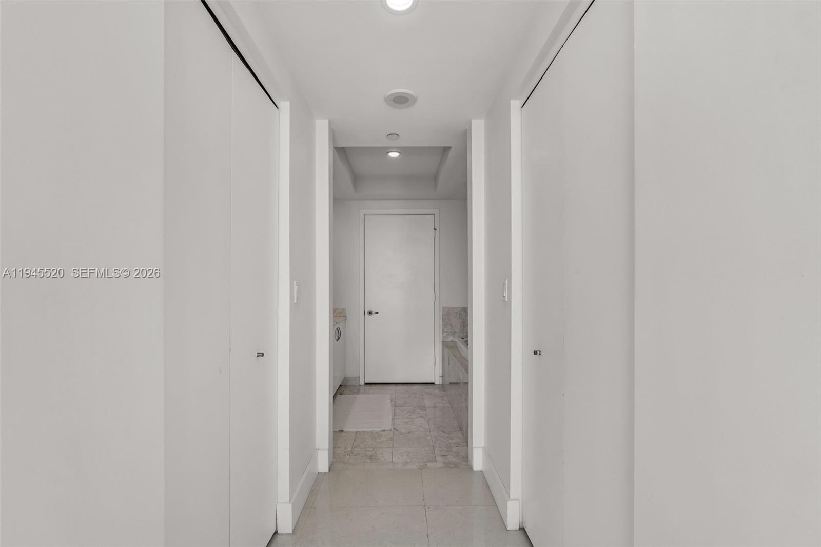 JADE RESIDENCES AT BRICKEL - Residential