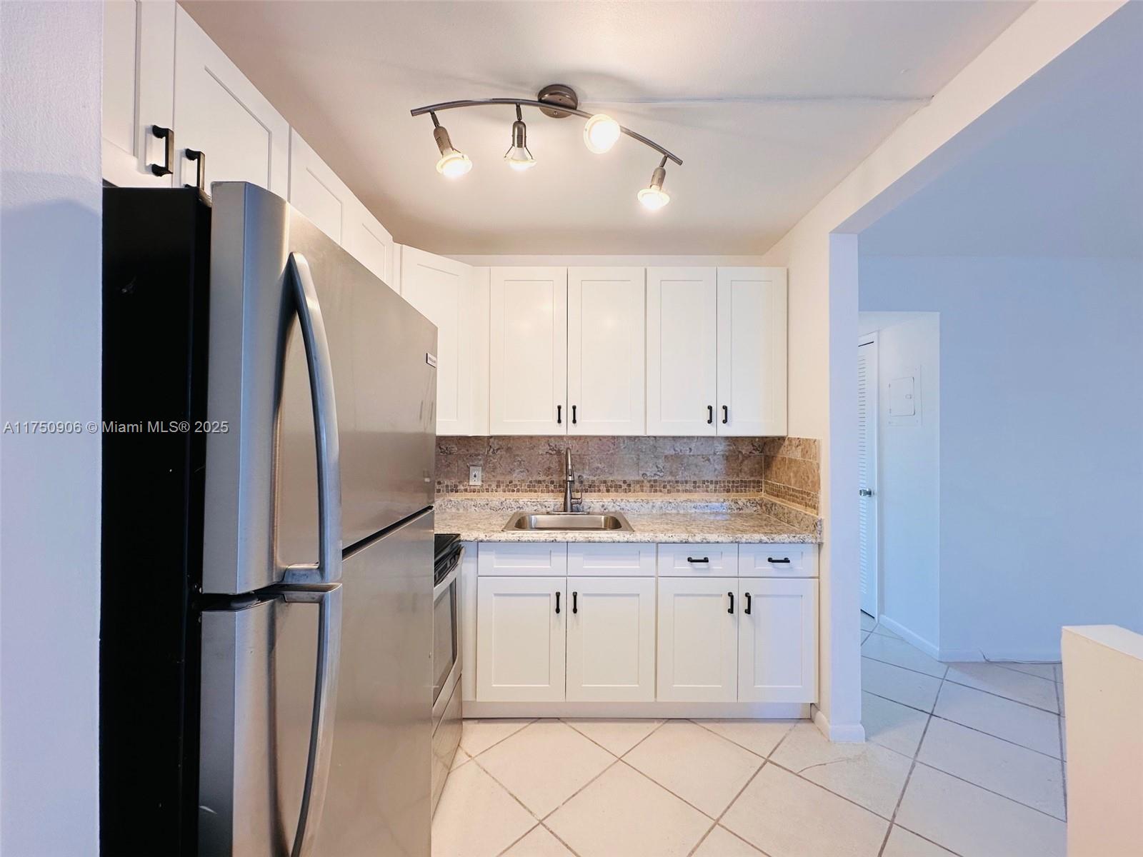 View photos, virtual tours, details... 2 Kent A 2