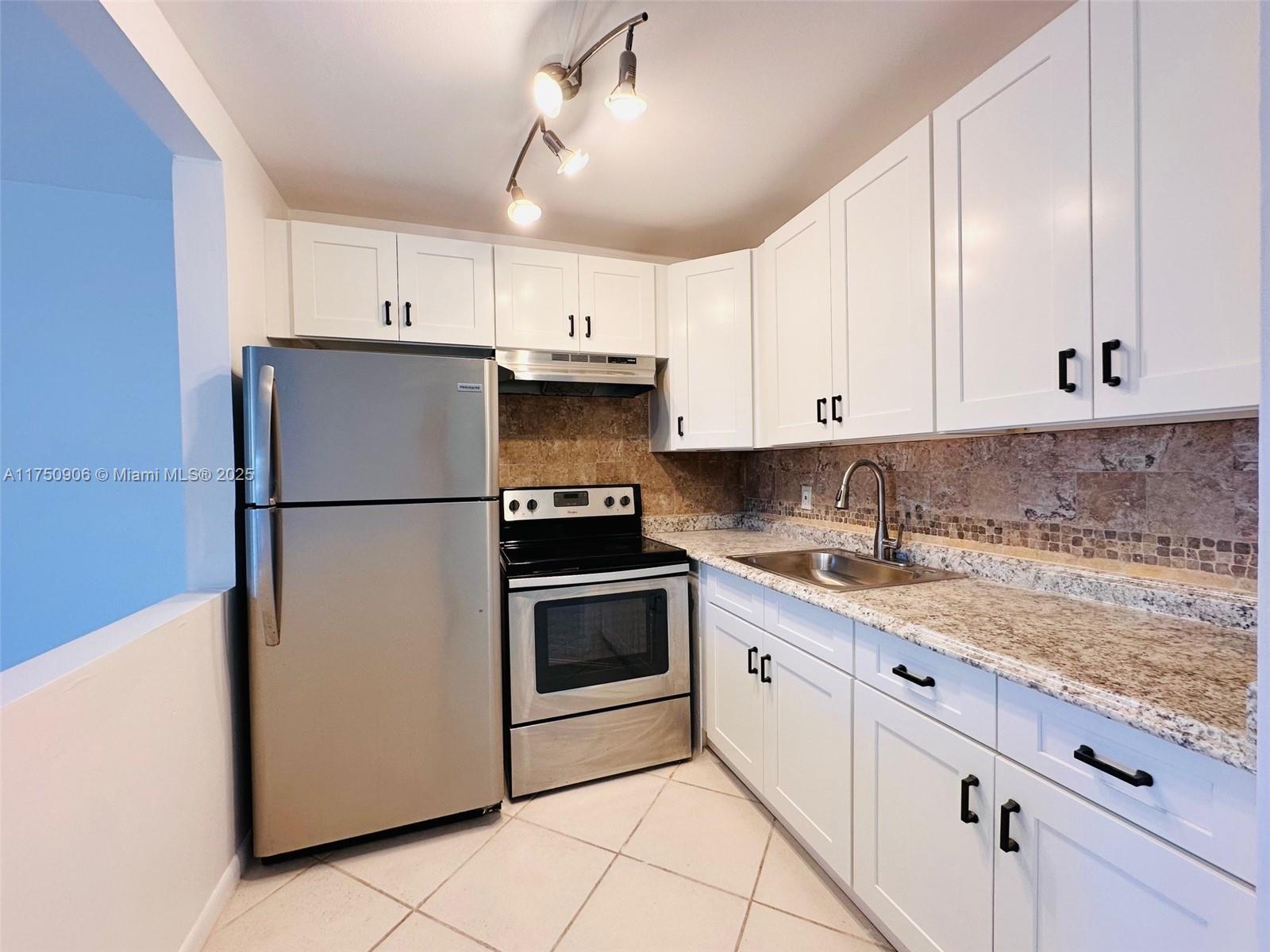 View photos, virtual tours, details... 2 Kent A 2