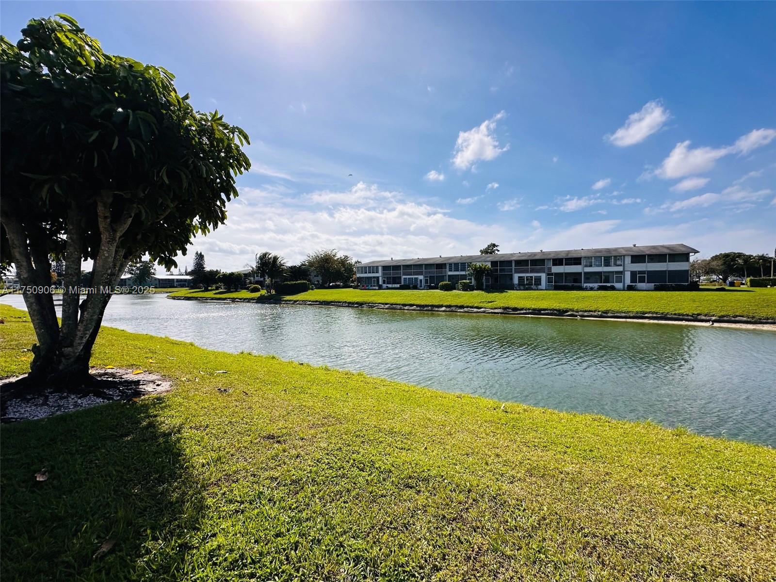 View photos, virtual tours, details... 2 Kent A 2