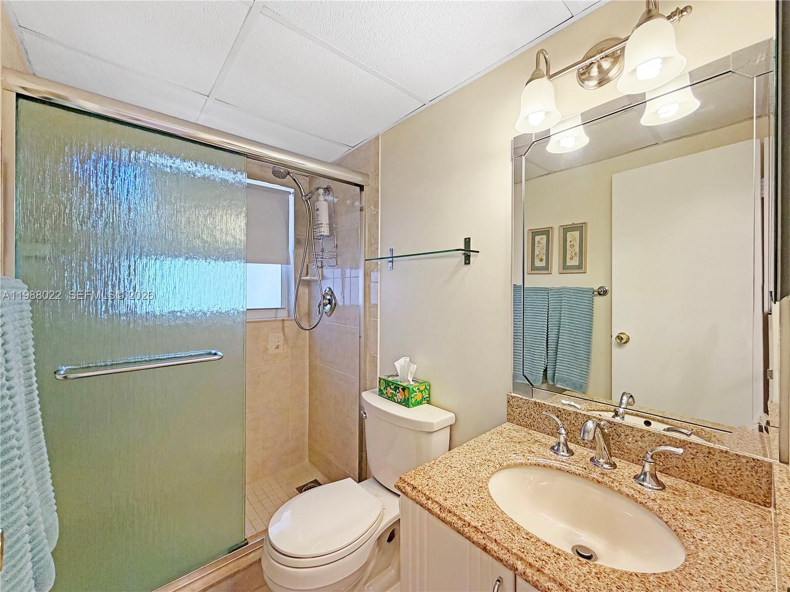 ORIOLE GOLF & TENNIS CLUB - Residential Lease