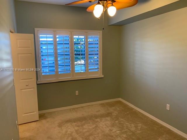 RESIDENCES AT MIDTOWN CON - Residential