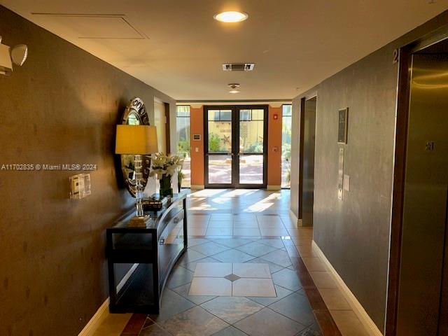 RESIDENCES AT MIDTOWN CON - Residential