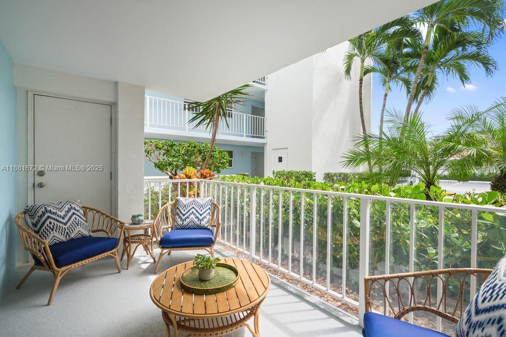 LEISURE MAR CONDO - Residential