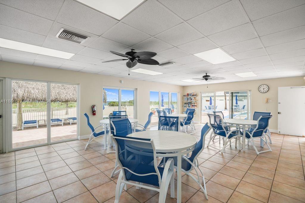 LEISURE MAR CONDO - Residential