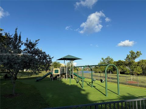 Tiny photo for 671 NE 195th St #205E, Miami, FL 33179 (MLS # A11977742)