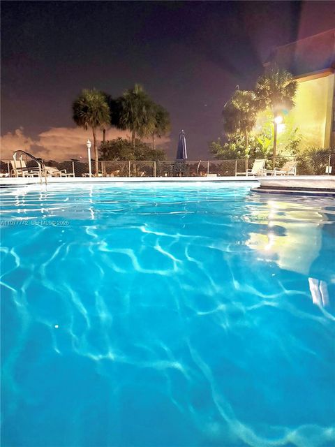 Tiny photo for 671 NE 195th St #205E, Miami, FL 33179 (MLS # A11977742)