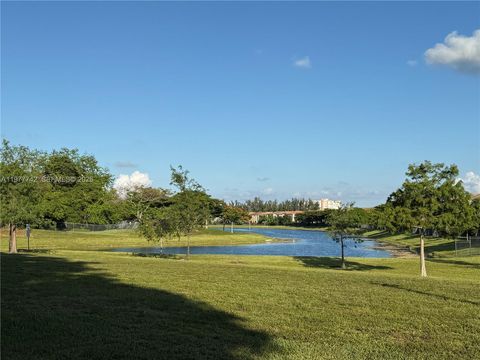 Tiny photo for 671 NE 195th St #205E, Miami, FL 33179 (MLS # A11977742)